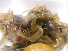 -京悦南门涮羊肉·羊蝎子火锅(田林路店)