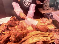 -洪记白水羊头(天坛店)