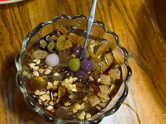 -新白鹿餐厅(龙游路总店·杭帮菜名店)