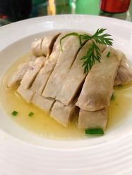 -福朋喜来登酒店·宴会厅
