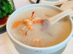 -千灯盛汇·头牌粤菜(致越优城店)