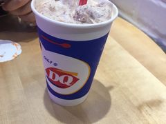 -DQ·蛋糕·冰淇淋(苏州中心店)