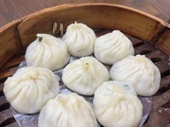 -万寿斋(山阴路店)