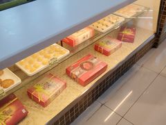 -桂顺斋(西花市店)