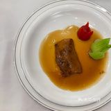 生腌盛宴 北京最地道的潮汕私房菜 —林舍[调皮]