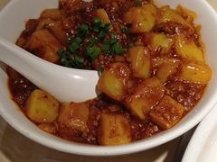 -大碗先生(保利店)