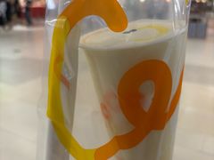 -CoCo都可(金狮店)