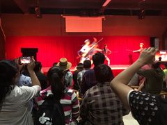 -红色娘子军纪念园