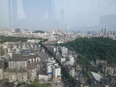 -幻彩摩天轮