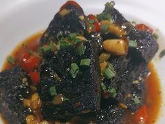 -米椰湘·辣椒炒肉