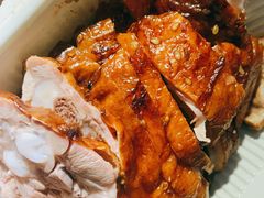 -章云板鸭(评事街店)