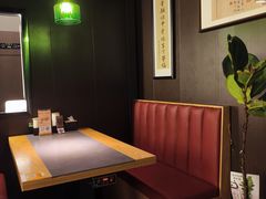 -沼津港精致料理·寿喜烧·烧鸟(龙湖南桥天街日料榜单店)