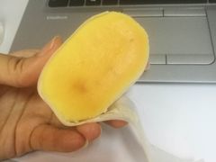 -欧佩拉(段家坝店)