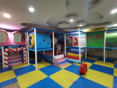 -龙达温泉生态城