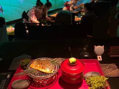 -地球美食剧场
