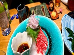 -Minase水濑·日料放题(外滩店)