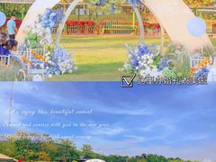 -盈香心动乐园