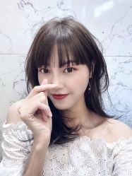 -东时烫染造型·Hair Salon