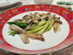 -新光酒家·河豚·海鲜·蟹料理(浦东店)