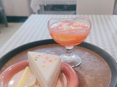 -迎宾楼(解放西街店)