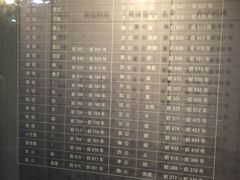 -晋国博物馆