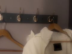 -华夏良子·足道SPA艾灸(胜利路店)