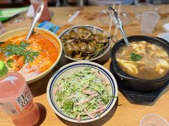 -好介口深夜酒馆(梅江店)