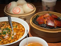 -寻宝记绍兴菜(鲁迅路店)