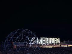 -石梅湾艾美度假酒店