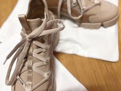 -Dior迪奥(国贸商城店)