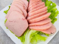 -壹条龙饭庄台基厂店