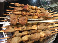 -来顺成饭庄