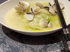 -元素中餐厅.海南菜.粤菜.椰子鸡.海鲜.包房.石梅湾威斯汀度假酒店