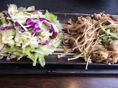 -天一料理(荔枝广场店)