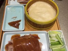 -天福苑(崇宁路店)