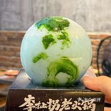 开了开了！！中关村终于开了！！