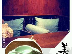 android_upload_pic-粗茶淡饭·隐庐私厨(东亭店)