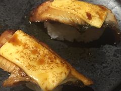 -大雄寿司(中华广场店)