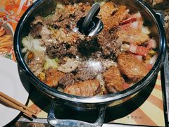 -御上皇三汁焖锅(薛城万达广场店)