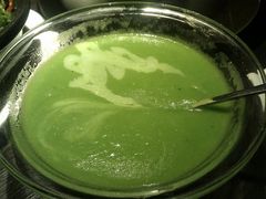 青豆泥-外婆家(杭州马塍店·杭帮菜名店)