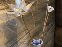 -红辣椒·川菜·火锅(张杨路店)