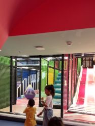 -MELAND CLUB(万象天地旗舰店)