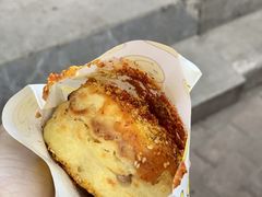 -滨哥滨嫂豆腐脑(南岗店)