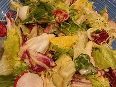 -海富门·带鱼·淮扬菜·粤菜(甘家口店)