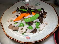 -枚青·临安酒肆(腾飞大厦店)