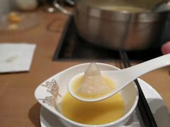 -湯系·煲汤手艺人(东二环泰禾广场店)