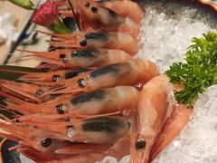 -大渔铁板烧(万象城店)