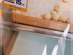 -東更道点心行(文化东路店)