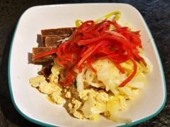 -六毛九四季粗粮(锦华家园店)