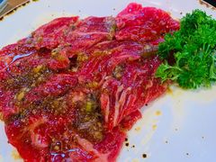 -肉问屋·元气一番烧肉(北京总店)